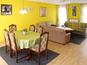 Holiday Home Am Burgstor by Interhome - Image 4