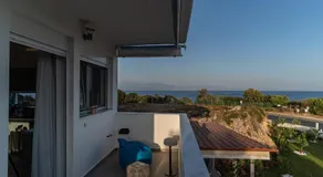 Kirke's Nest Apartments - Image 4