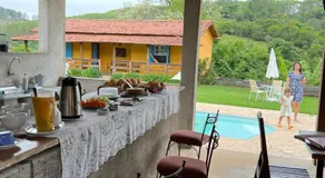 Fazenda do Engenho - Image 3