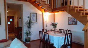 Forest Edge Lodge - Image 2