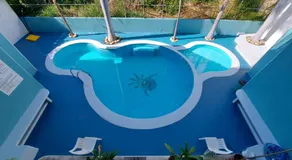 Delphinus Inn - Image 5