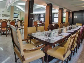 Hotel Forum Garni - Image 3