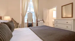 Mansefield House - Image 2