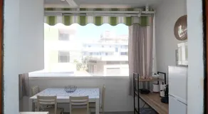 Yuna Rent - Oasi sul Mare - Beachside Apartment - Image 5