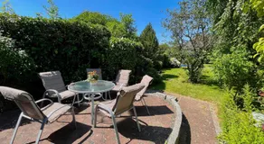 Garten-Oase Heikendorf - Image 5