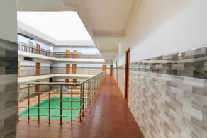 Hotel Wilson - Velankanni - Image 4