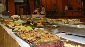 Hotel Saraj - Image 5