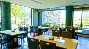 Boutique Hot Spring Resort - Image 5
