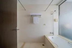 suzhou xinghai scholars hotel - Image 4