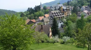 Gîte MARTINS - Image 5
