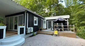 Stuga paradis - Image 3