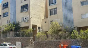 Z-32 Luxury Boutique Apartment - Image 4