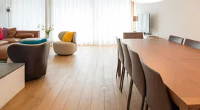 Edelweiss Mountain Suites 07-06 - Image 2