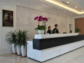 Pengxiang Ecological Hotel - Image 3