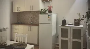 Satyria Apartments - Image 4