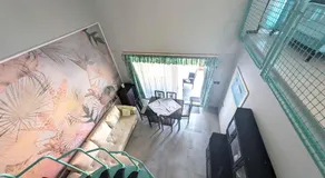 Apartment in Siofok - Balaton 48116 - Image 5