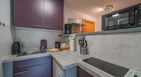 Ferienwohnung Ruberto - Image 5