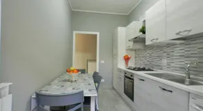 B&B Il terrazzo da Gregorio - Image 2