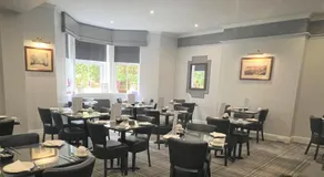 Mansion House - Image 5