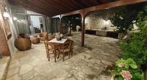Evanthia's Stone House - Image 3