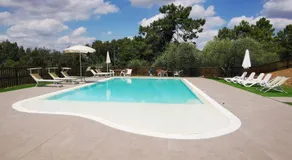Agriturismo Cascina Cipressa - Image 2