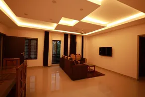 NEW MOUNT RESIDENCY - Image 5
