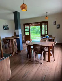 The Greentara Farmstay - Image 4