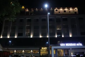 KRV Meridian - Image 5