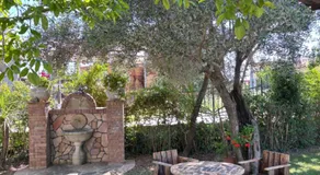 Affittacamere Melara - Image 2