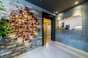 Seongnam Design XYM Sinheung Station Branch - Image 3