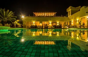 Les Jardins de Toumana - Image 5