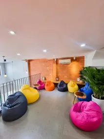 Lemon House - Image 3