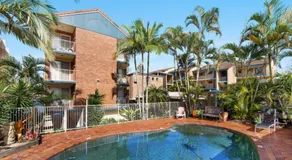 Kookaburra Court Unit 6 - Image 4