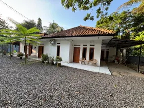 Teras Abah homestay - Image 4