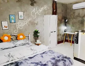 ArtiqueHome By Thog 002 - Image 4