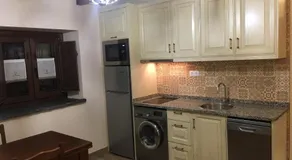 La Casa Vieja de Caneo - APARTAMENTOS RURALES 3 llaves - Image 4