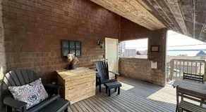 The Stonehouse Makers' Maisonette - Image 3