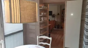 Apartamento Los Valles - Image 5