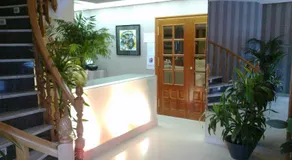 Hotel Anabel Baza - Image 5
