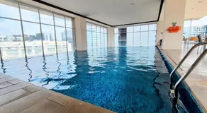 FIFA World Cup Polanco Signature wTop Amenities - Image 3