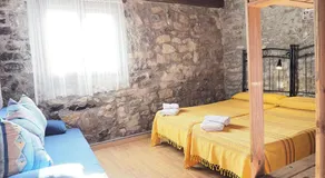 Casa Tomaso Turismo Rural - Image 2