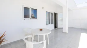 Apartamentos Jorbar - Image 4