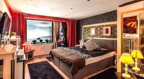 Chez-Ronny - Image 2