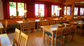 Pension Drei Linden - Image 3