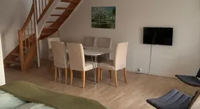 Gammel Løgten Strandkro - Image 2