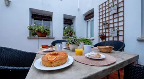 Apartamentos el Sótano - Image 4