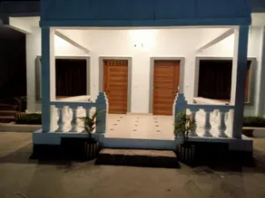 Paatli Fort Estate Resort - Image 3