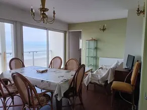 La Loggia - Image 5