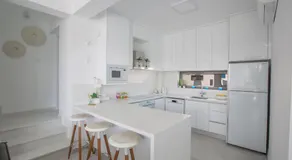 Ocean 11 Villa - Image 4
