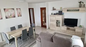 CASA MAR DA LAXE - Image 2